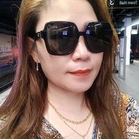 leechristyani