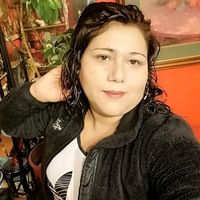laliteresa111
