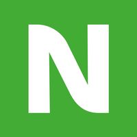 оригінальний звук