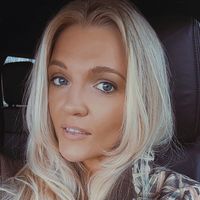 angel_mayl