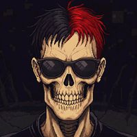 thisismierdondelatesitoo