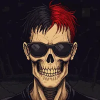 original sound - thisismierdondelatesitoo