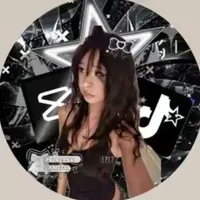 original sound - vspsay3