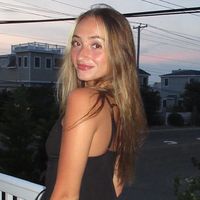 noellebarb
