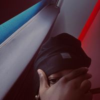 niqiehimse1f