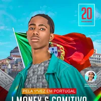 original sound - jmoney.212