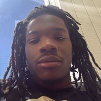 imtootrill