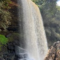 petermureithi254