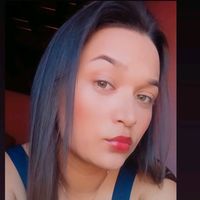 camilacavalcante7092