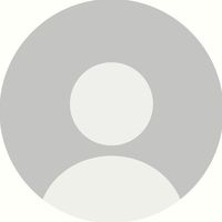 user0107292810194781