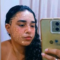 thaynararodrigue4885