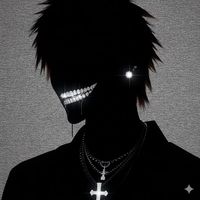 zastin_deviluke6