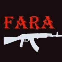 fara89alasha07