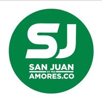 sanjuandemisamores