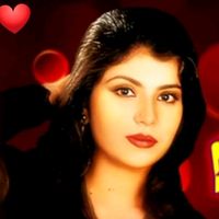 original sound - Deebasehar
