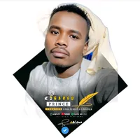 original sound - mogahed_69