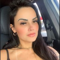 dracarolinebiomedica