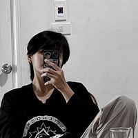 mudsy_nabon
