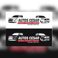 autos.cesars