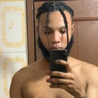 young_bbc_lawd