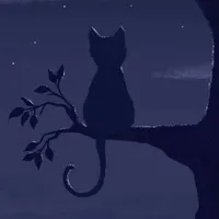 original sound - nahsongs