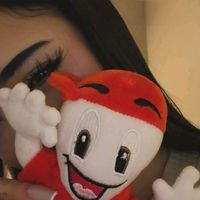 ...emiixedit_