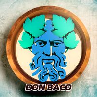 estanco_don_baco