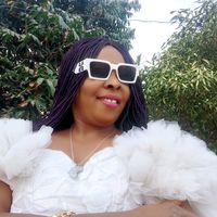 feliciaogbonnaujunaw
