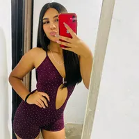 original sound - tiara.bzl09