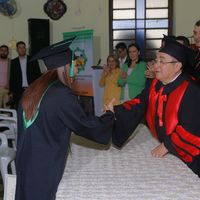 gallaghervalenzuelaaile0