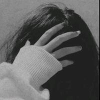 estrellita.osorio6