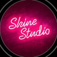 shinestudioo