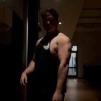 drewbroly04