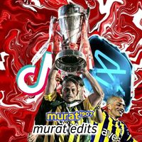 muratgfb19073