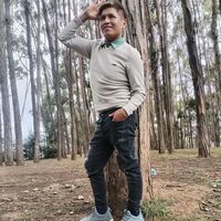 osquitarrios23