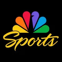 original sound - nbcsports