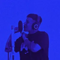 original sound - trap.luve