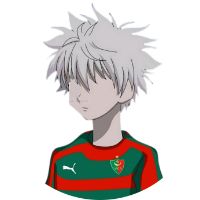 son original - !...ريحة لبلاد