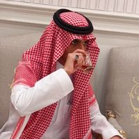 اخخخ يا عبدو