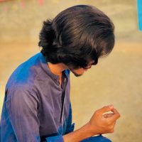 amjidbaloch041