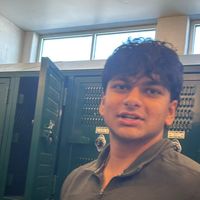 vedant.sharma160