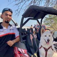 olgasboutiqueobregon