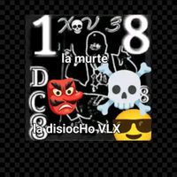 user5257177986717