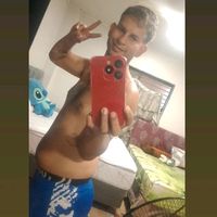 miguel.jara.migue