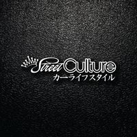 street._culture_tt