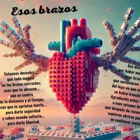 andreasarmiento778
