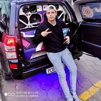 original sound - eniver48