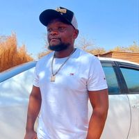 watsonlaiton.co.zw.com