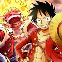 animesparatodos_