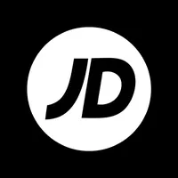 original sound - dj_junior.5